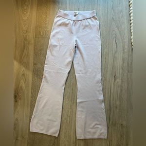 Aritzia Sunday Best Posie Pant